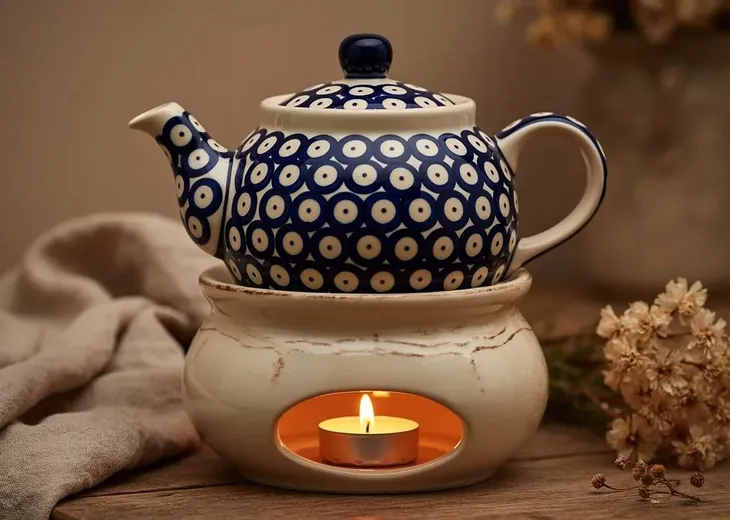 podgrzewacz-ceramiczny-karczma-stan-nowy