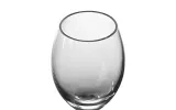 kieliszek-do-wodki-50ml-venezia-pojemnosc-50-ml-stan-nowy
