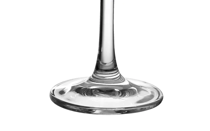 kieliszek-do-wodki-50ml-venezia-stan-nowy