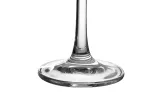 kieliszek-do-wodki-50ml-venezia-stan-nowy