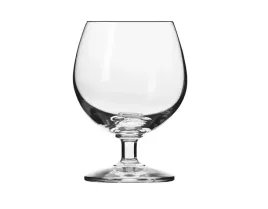 kieliszek-do-koniaku-230-ml-epicure-collection