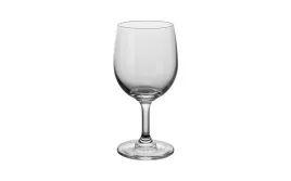 kieliszek-do-wody-250ml