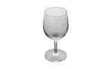 kieliszek-do-wody-250ml-stan-nowy