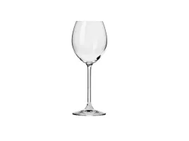 kieliszek-do-wina-bialego-250ml-venezia