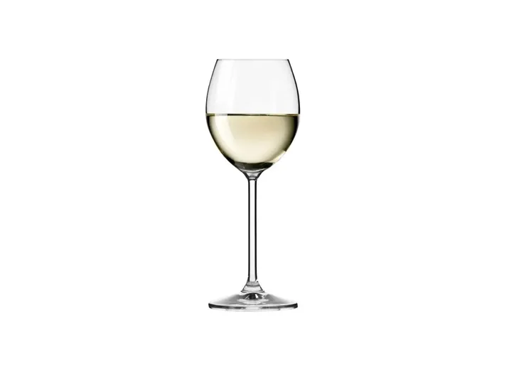 kieliszek-do-wina-bialego-250ml-venezia-stan-nowy