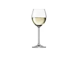 kieliszek-do-wina-bialego-250ml-venezia-stan-nowy