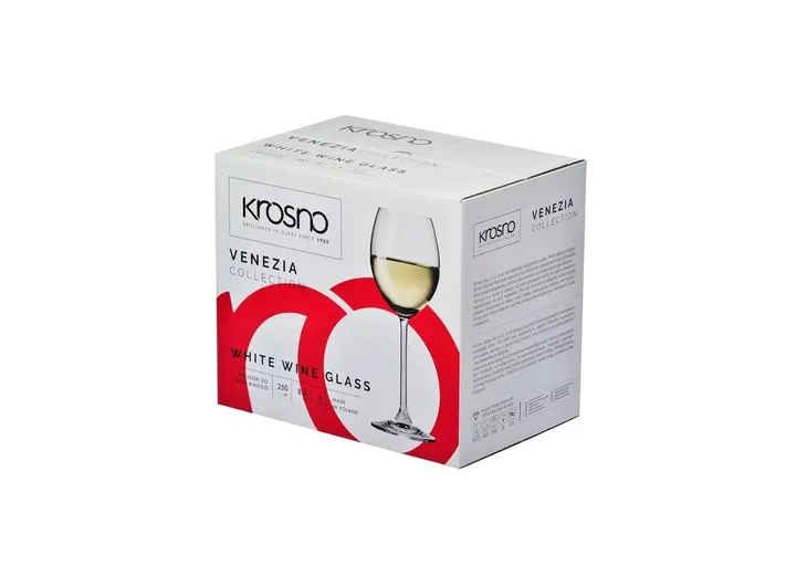 kieliszek-do-wina-bialego-250ml-venezia-pojemnosc-250-ml
