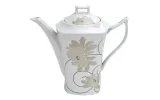 serwis-do-kawy-12-27-arabella-stan-nowy