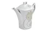 serwis-do-kawy-12-27-arabella-stan-nowy