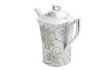 serwis-do-kawy-12-27-arabella-stan-nowy