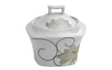 serwis-do-kawy-12-27-arabella-stan-nowy