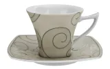 serwis-do-kawy-12-27-arabella-stan-nowy