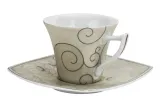 serwis-do-kawy-12-27-arabella-stan-nowy