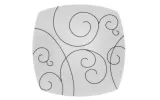 serwis-do-kawy-12-27-arabella-stan-nowy