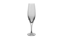 kieliszek-do-szampana-200ml-venezia