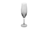 kieliszek-do-szampana-200ml-venezia-stan-nowy