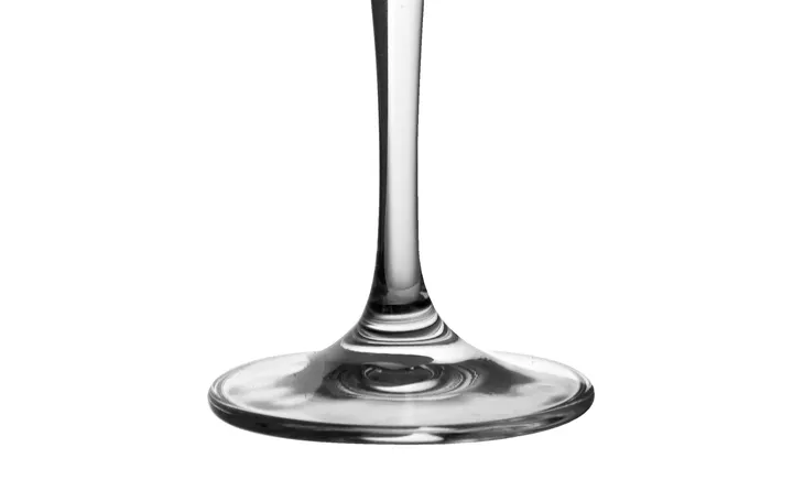 kieliszek-do-szampana-200ml-venezia-stan-nowy