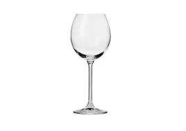 kieliszek-do-wina-czerwonego-350ml-venezia