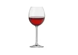 kieliszek-do-wina-czerwonego-350ml-venezia-stan-nowy