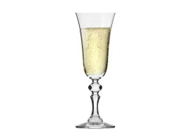 kieliszek-do-szampana-150-ml-krista