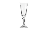 kieliszek-do-szampana-150-ml-krista-stan-nowy