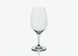rona-edition-wino-czerwone-590ml