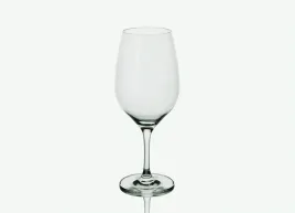 rona-edition-wino-czerwone-590ml