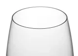 rona-edition-wino-czerwone-590ml-stan-nowy