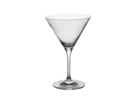 rona-image-martini-300ml