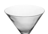 rona-image-martini-300ml-stan-nowy