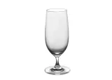 pokal-do-piwa-360ml-rona-edition