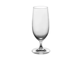 pokal-do-piwa-360ml-rona-edition