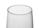 pokal-do-piwa-360ml-rona-edition-stan-nowy