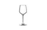 kieliszek-do-bialego-wina-260-ml-image