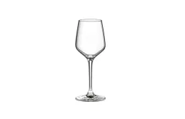 kieliszek-do-bialego-wina-260-ml-image