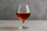 kieliszek-do-brandy-660-ml-image