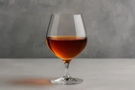 kieliszek-do-brandy-660-ml-image
