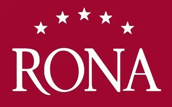 kieliszek-do-brandy-660-ml-image-pojemnosc-660-ml