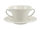 bulionowka-280ml-ze-spodkiem-lorel