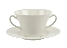 bulionowka-280ml-ze-spodkiem-lorel