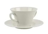 bulionowka-280ml-ze-spodkiem-lorel-stan-nowy