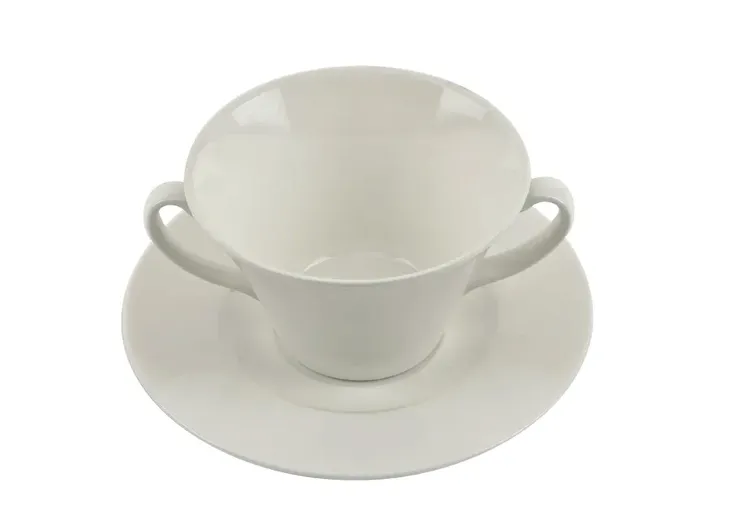 bulionowka-280ml-ze-spodkiem-lorel-pojemnosc-280-ml