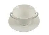 bulionowka-280ml-ze-spodkiem-lorel-pojemnosc-280-ml