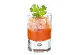kieliszek-disco-50ml