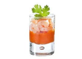 kieliszek-disco-50ml