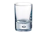 kieliszek-disco-50ml-stan-nowy