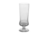 pokal-do-piwa-03l-k25