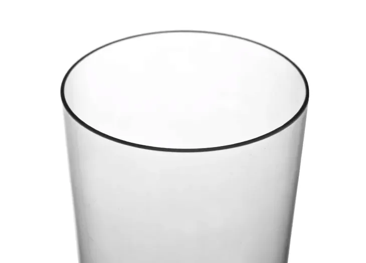 pokal-do-piwa-03l-k25-stan-nowy