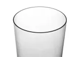 pokal-do-piwa-03l-k25-stan-nowy
