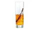 szklanka-disco-long-300ml